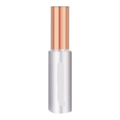 5-Piece GTL Copper-to-Aluminum Tube Terminal Block (GTL-50)