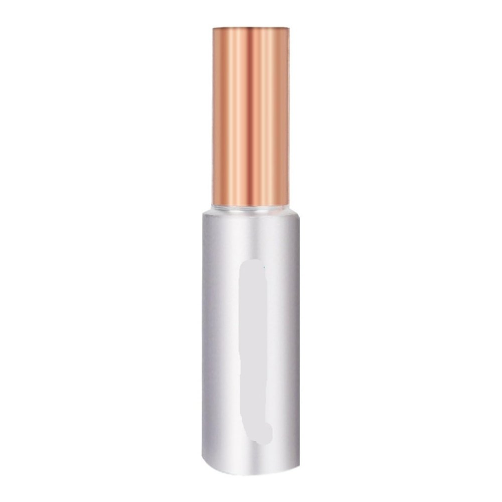 5-Piece GTL Copper-to-Aluminum Tube Terminal Block (GTL-50)
