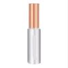 5-Piece GTL Copper-to-Aluminum Tube Terminal Block (GTL-50) view 1