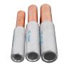 5-Piece GTL Copper-to-Aluminum Tube Terminal Block (GTL-50) view 2