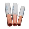 5-Piece GTL Copper-to-Aluminum Tube Terminal Block (GTL-50) view 3