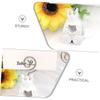 Zerodeko Table Number Holder view 4