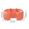 Rice Spoon Holder view 2