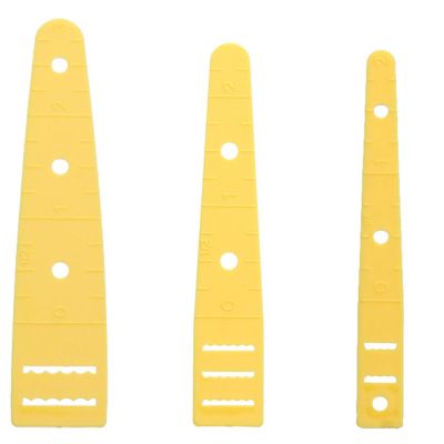 NPXUAMTJ Quick Stringing Assistant