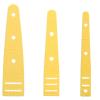 NPXUAMTJ Quick Stringing Assistant view 1