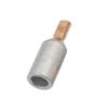 5-Piece C45 Copper-Aluminum Pin Cable Adapter, GTLC10-70, GTLC-16 view 1