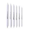Art Blending Paper Stumps and Tortillons Sketch Art Drawing Mixer Stick view 1