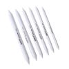 Art Blending Paper Stumps and Tortillons Sketch Art Drawing Mixer Stick view 3