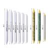 Art Blending Paper Stumps and Tortillons Sketch Art Drawing Mixer Stick view 4