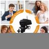 Boat Motor Stirrer for Beverages view 4