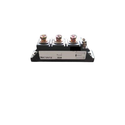 BACYDLPL NKT26/12 NKT110/12 NKT75/16 Module (NKT110-12)