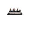 BACYDLPL NKT26/12 NKT110/12 NKT75/16 Module (NKT110-12) view 1