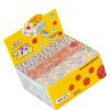 32/36-Piece Cute Animal Pencil Erasers, Fruit and Soccer Designs view 1