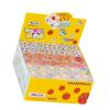32/36-Piece Cute Animal Pencil Erasers, Fruit and Soccer Designs view 4