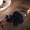 Boat Motor Coffee Stirrer view 3