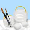 Painting Tool view 3