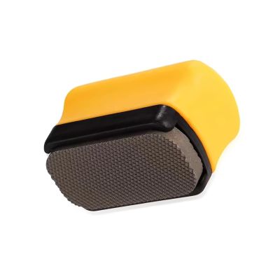 Handheld Paint Nib Correction and Fine Scratch Removal Tool