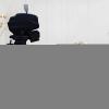 Boat Motor Stirrer for Beverages view 2
