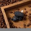 Boat Motor Stirrer for Beverages view 3