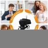 Boat Motor Stirrer for Beverages view 4
