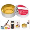Easy-to-Clean Rosin Solder Flux for Precise Electronics Repair view 2