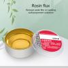Easy-to-Clean Rosin Solder Flux for Precise Electronics Repair view 3