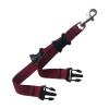 FIRSTXIU Adjustable Dive Gear Holder with Anti-Loss Mechanism view 4