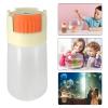 Fish Food Storage Container view 4