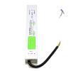 Outdoor Waterproof Switching Power Supply, AC 220V to 24V, 150W view 2
