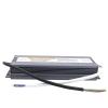Outdoor Waterproof Switching Power Supply, AC 220V to 24V, 150W view 3