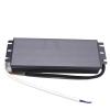 Outdoor Waterproof Switching Power Supply, AC 220V to 24V, 150W view 4