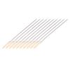 Pongnas Embroidery Needles with Storage Box - 100pcs Cross Stitch Needles (No. 26) view 2
