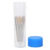 Pongnas Embroidery Needles with Storage Box - 100pcs Cross Stitch Needles (No. 26) view 3