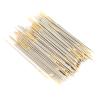 Pongnas Embroidery Needles with Storage Box - 100pcs Cross Stitch Needles (No. 26) view 4
