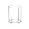 Cup Dispenser with Automatic Holder view 4