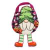 Halloween Candy Bag view 1
