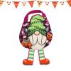 Halloween Candy Bag view 2