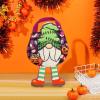 Halloween Candy Bag view 3