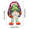 Halloween Candy Bag view 4
