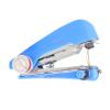 Portable Handheld Sewing Machine view 1