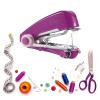 Portable Handheld Sewing Machine view 4