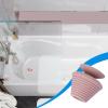 Flexible Silicone Drain Stopper view 2