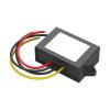 12V/24V (9–36V) to 13.8V 1A DC-DC Buck Power Converter view 1