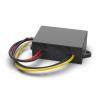 12V/24V (9–36V) to 13.8V 1A DC-DC Buck Power Converter view 2