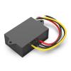 12V/24V (9–36V) to 13.8V 1A DC-DC Buck Power Converter view 3