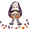 Halloween Treat Bag - Foldable Candy Bag view 4