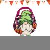 Halloween Treat Bags view 1