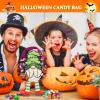 Halloween Treat Bags view 2