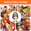 Halloween Treat Bags view 4