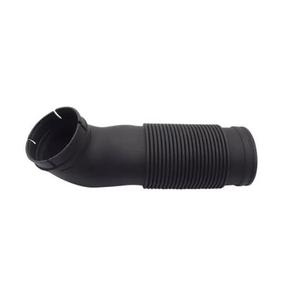 UAGFDFF Intake Hose 12311735915 Cooling Air Duct for E36 320i 323 325is 328i